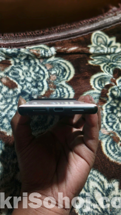 Google pixel 6  Emergency sell